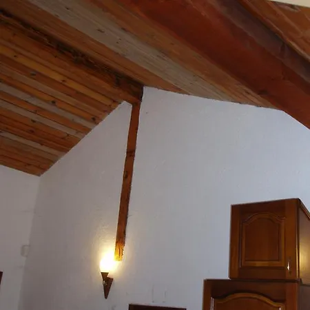 Guest house Shopova Kashta Bansko