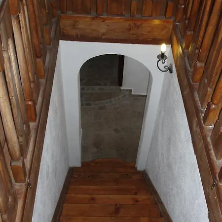 Shopova Kashta Guest house