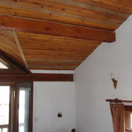 Guest house Shopova Kashta 3*